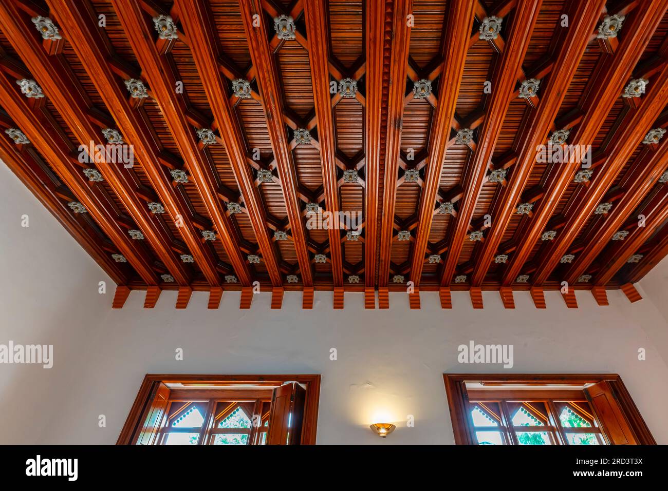 inside-el-capricho-villa-in-comillas-cantabria-spain-interior-design