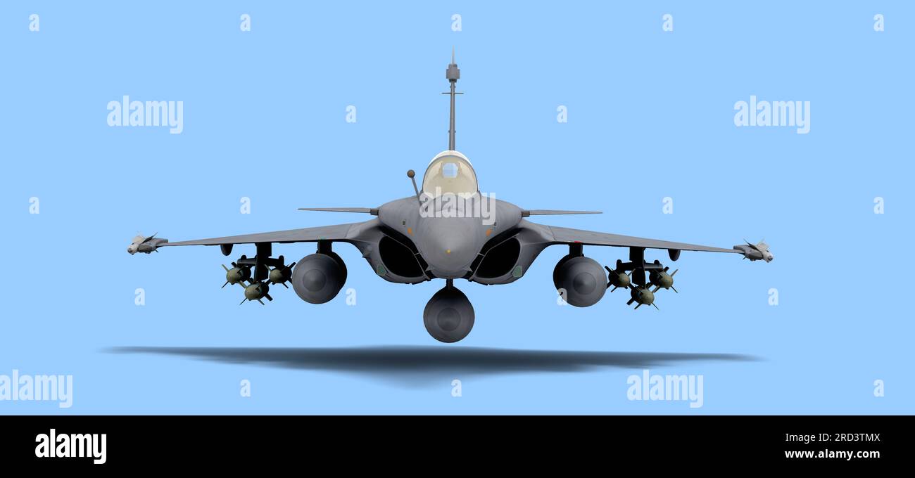 Cockpit view, f16 hi-res stock photography and images - Alamy