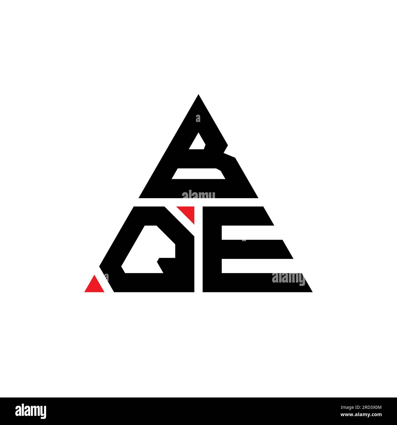 Bqe logo hi-res stock photography and images - Alamy