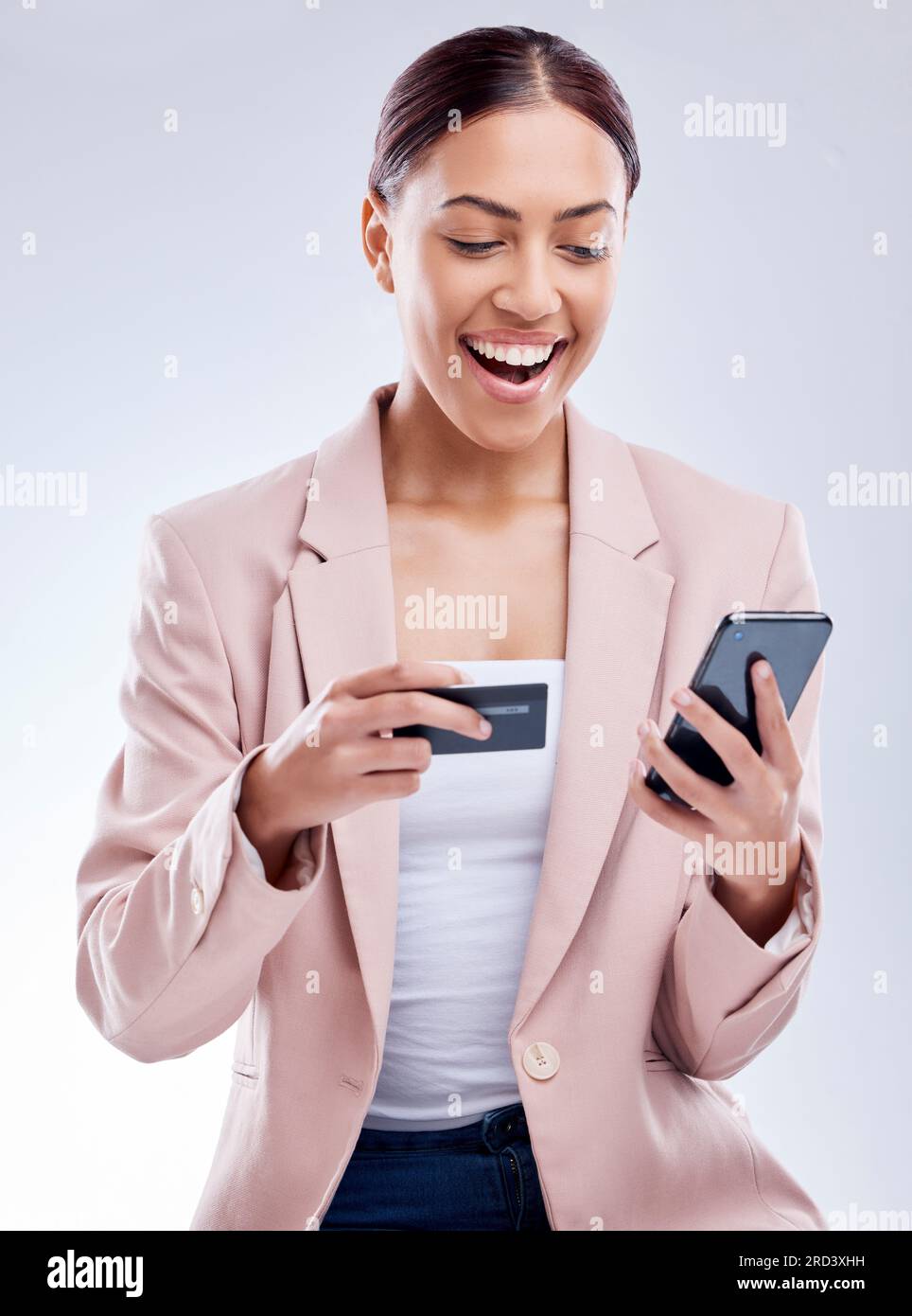 Lady deal online shopping deals