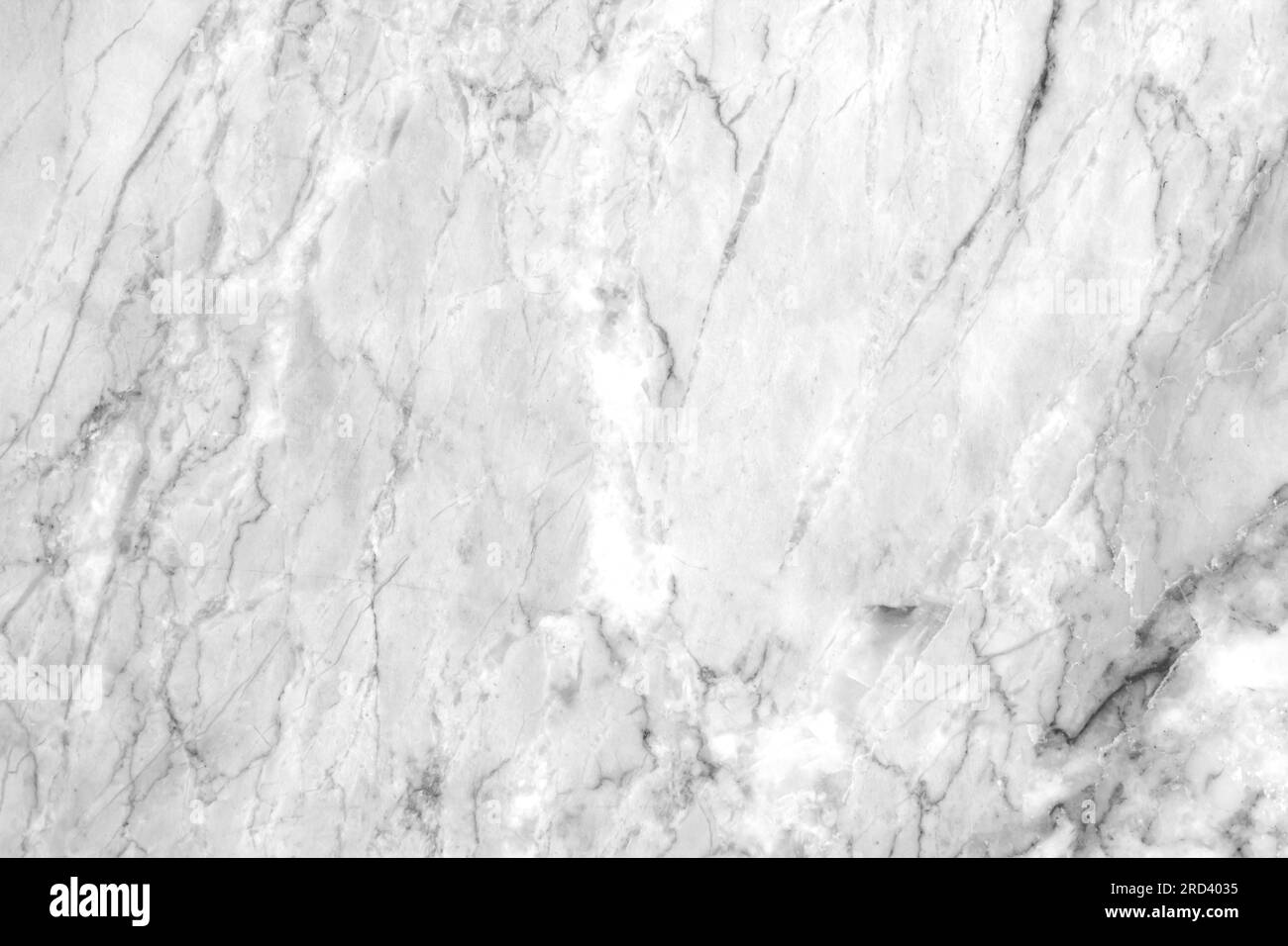 White marble pattern texture for background texture Stock Photo - Alamy