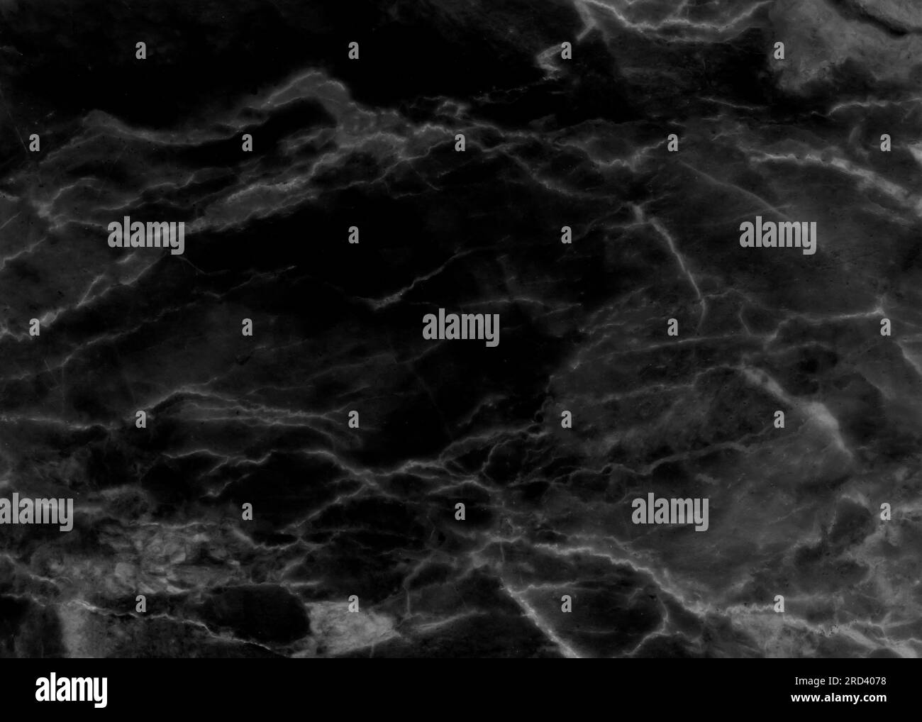 Black marble pattern texture for background texture Stock Photo - Alamy