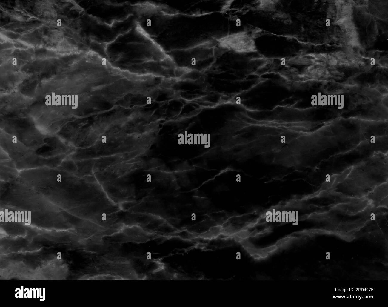 Black marble pattern texture for background texture Stock Photo