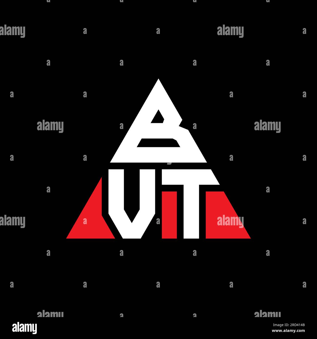 Bvt alphabet hires stock photography and images Alamy