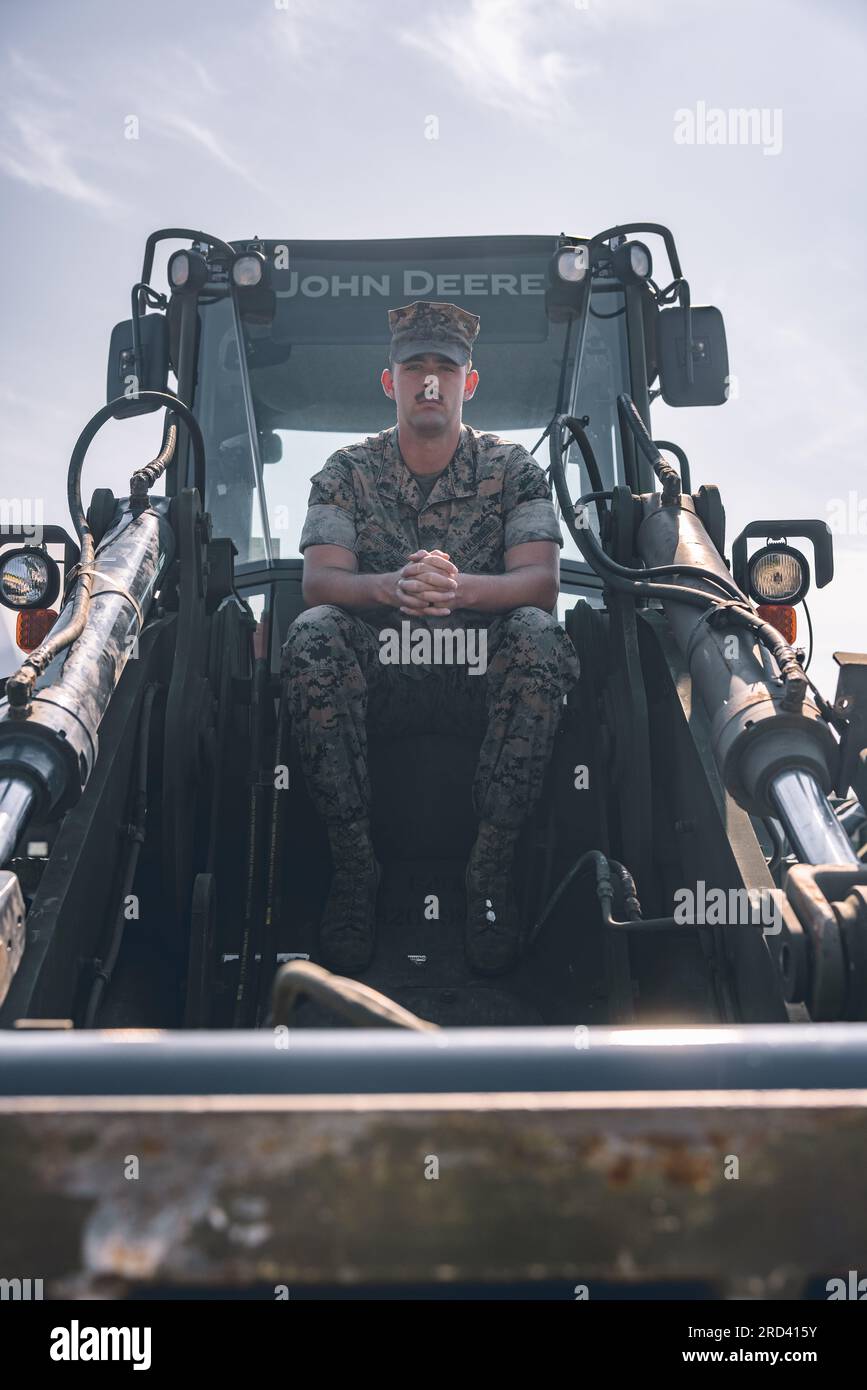 marine-mechanics-wanted