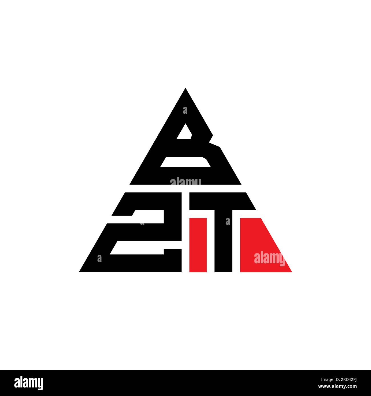 Bzt symbol hi-res stock photography and images - Alamy