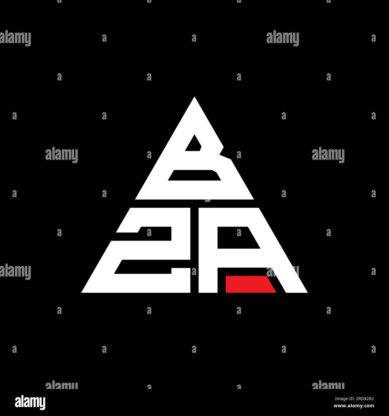 Bza alphabet hi-res stock photography and images - Alamy