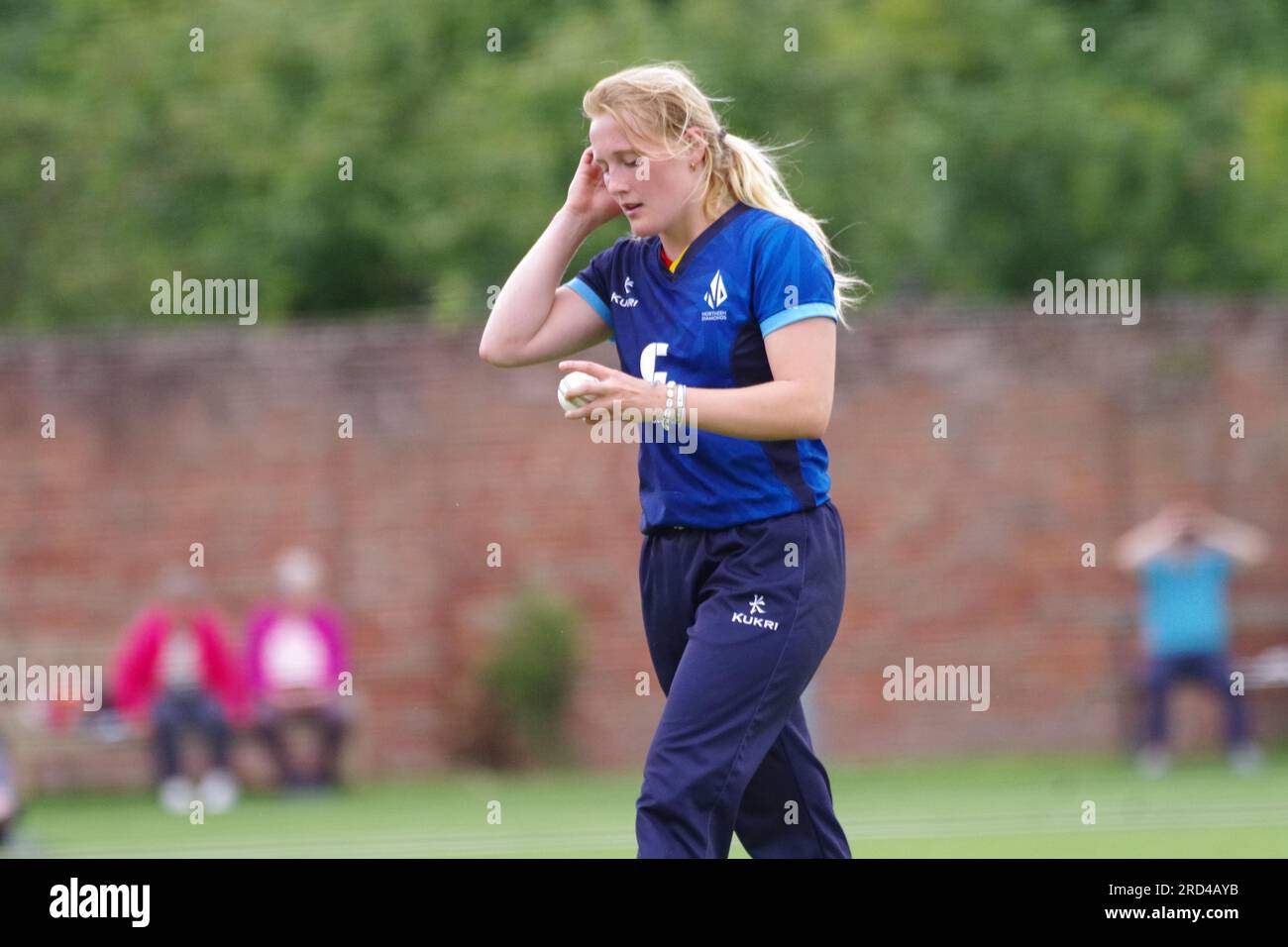 Lizzie scott hi-res stock photography and images - Alamy
