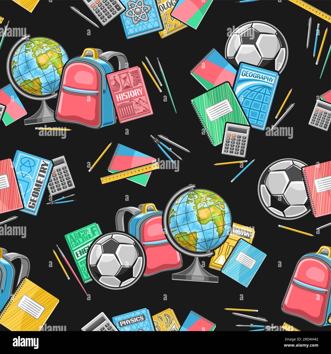 Irregular Net Seamless Pattern Vector Stock Illustration - Download Image  Now - Net - Sports Equipment, Soccer, Textured - iStock