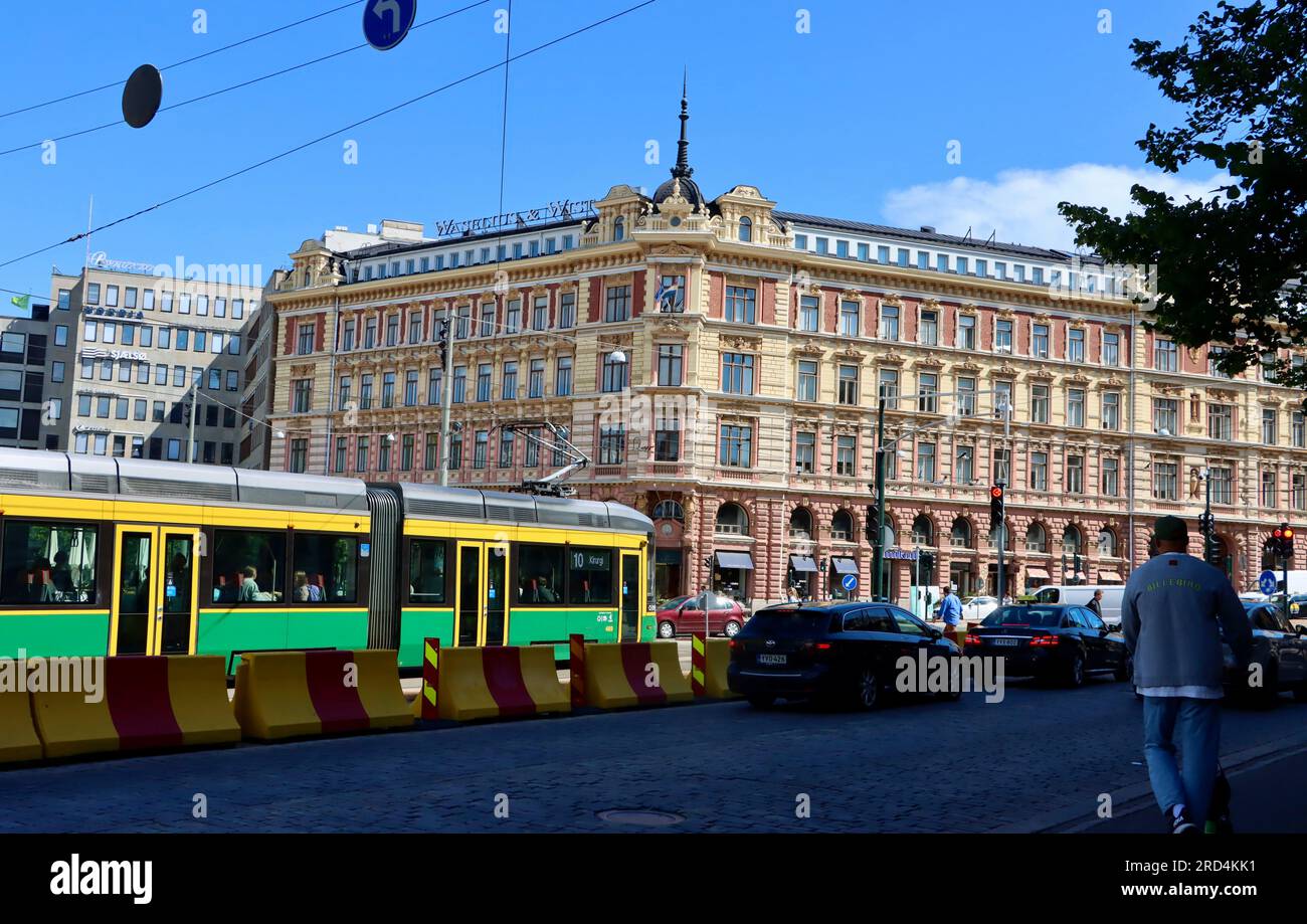 largest-green-building-hi-res-stock-photography-and-images-alamy