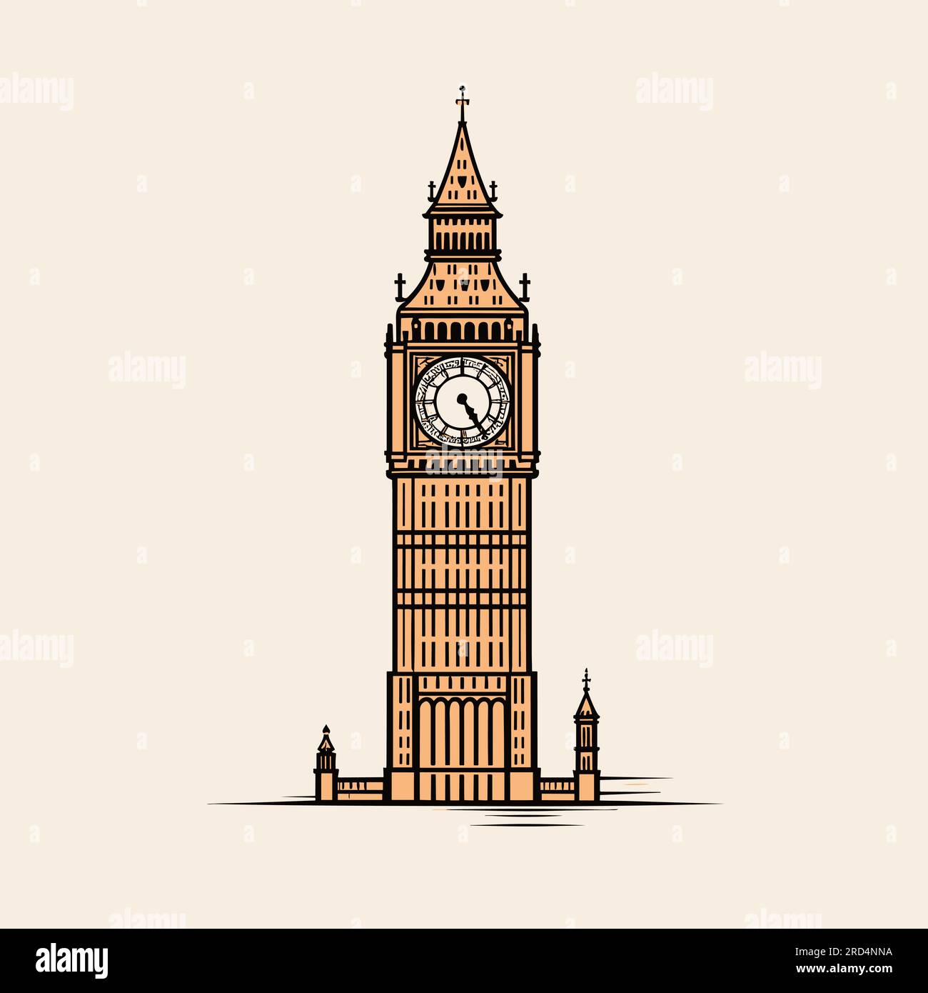 Great Bell Big Ben Stock Vector Images Alamy great-bell-big-ben-stock-vector-images-alamy