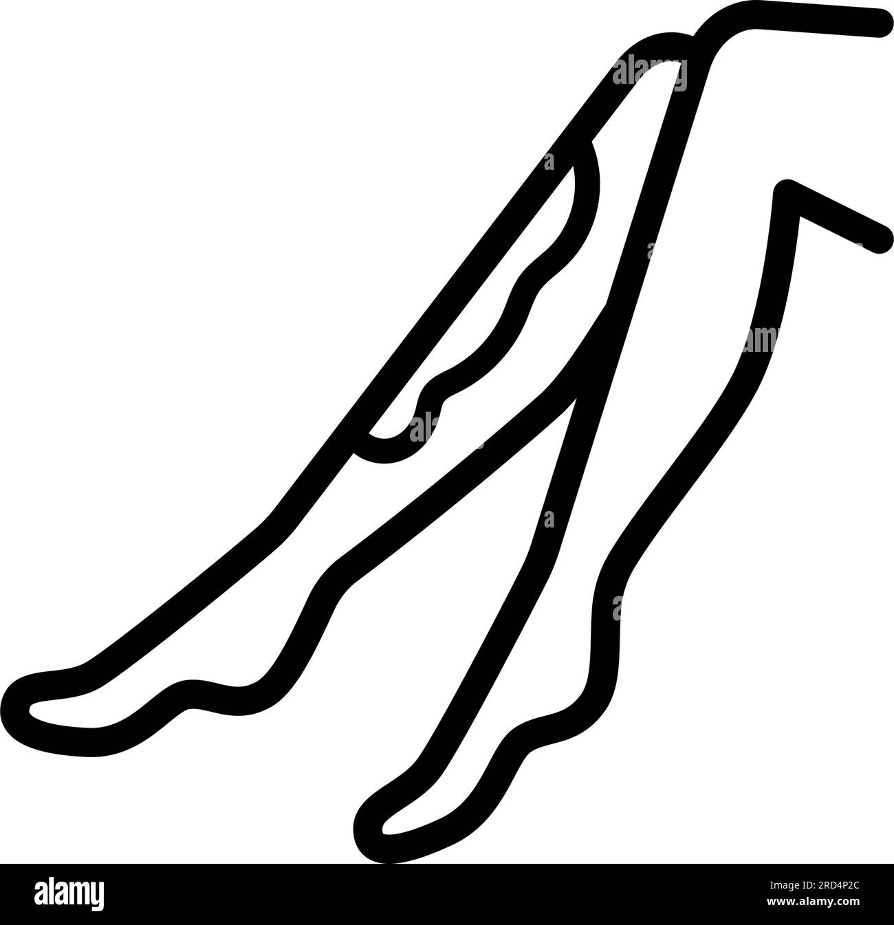 Epilation. Shugaring. Waxing. Leg hair removal. Laser body skin salon