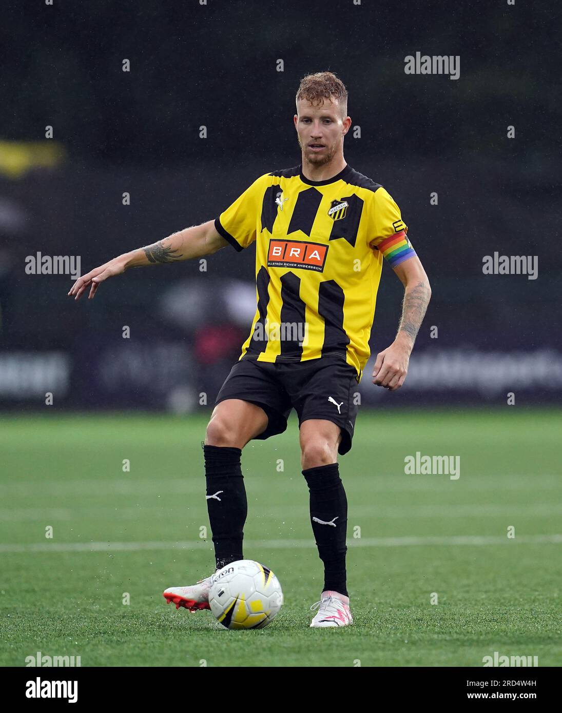 Samuel gustafson hi-res stock photography and images - Alamy