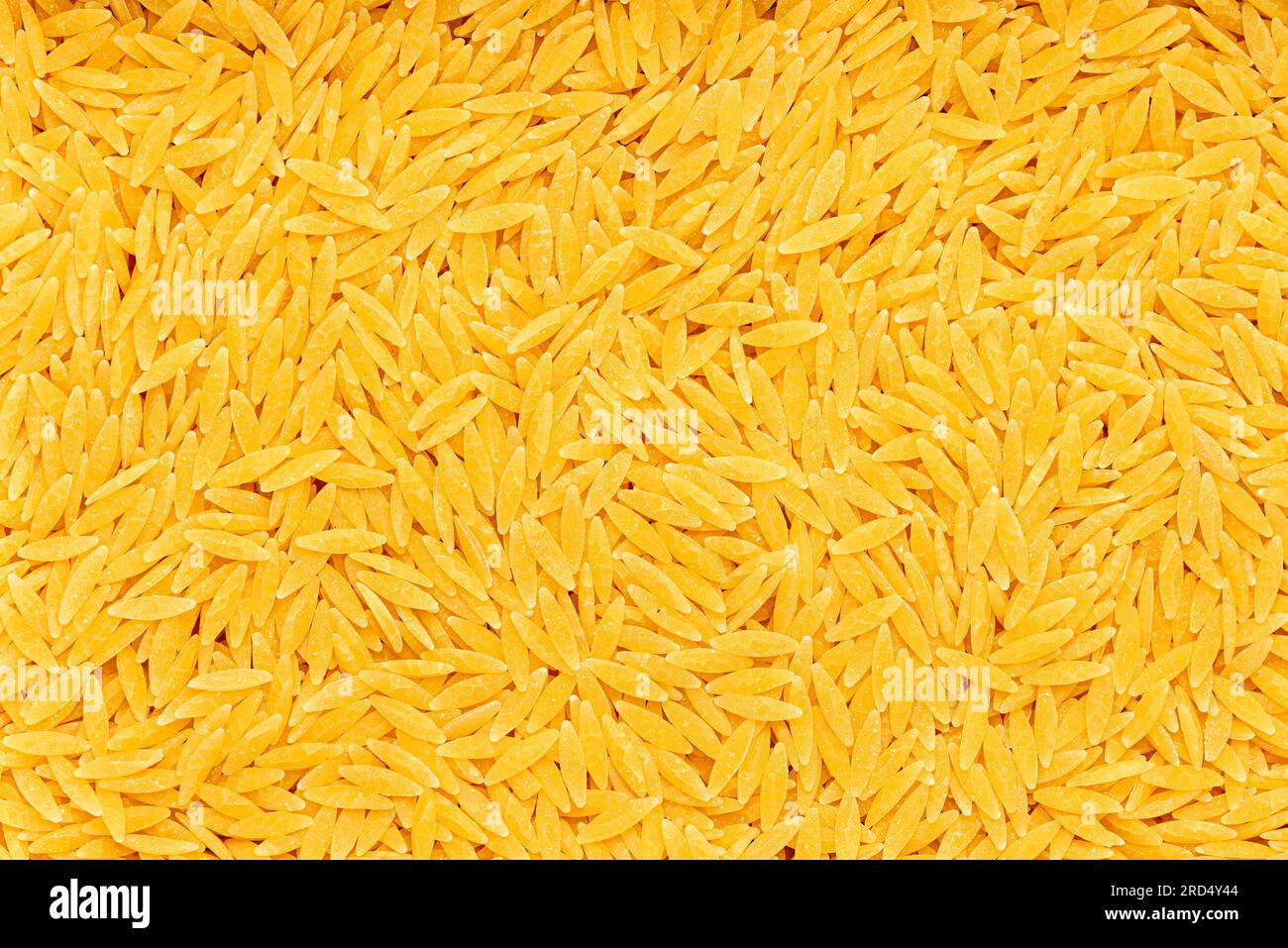 Macro blank photography of gurullos; pasta; macaroni; almerian, durum