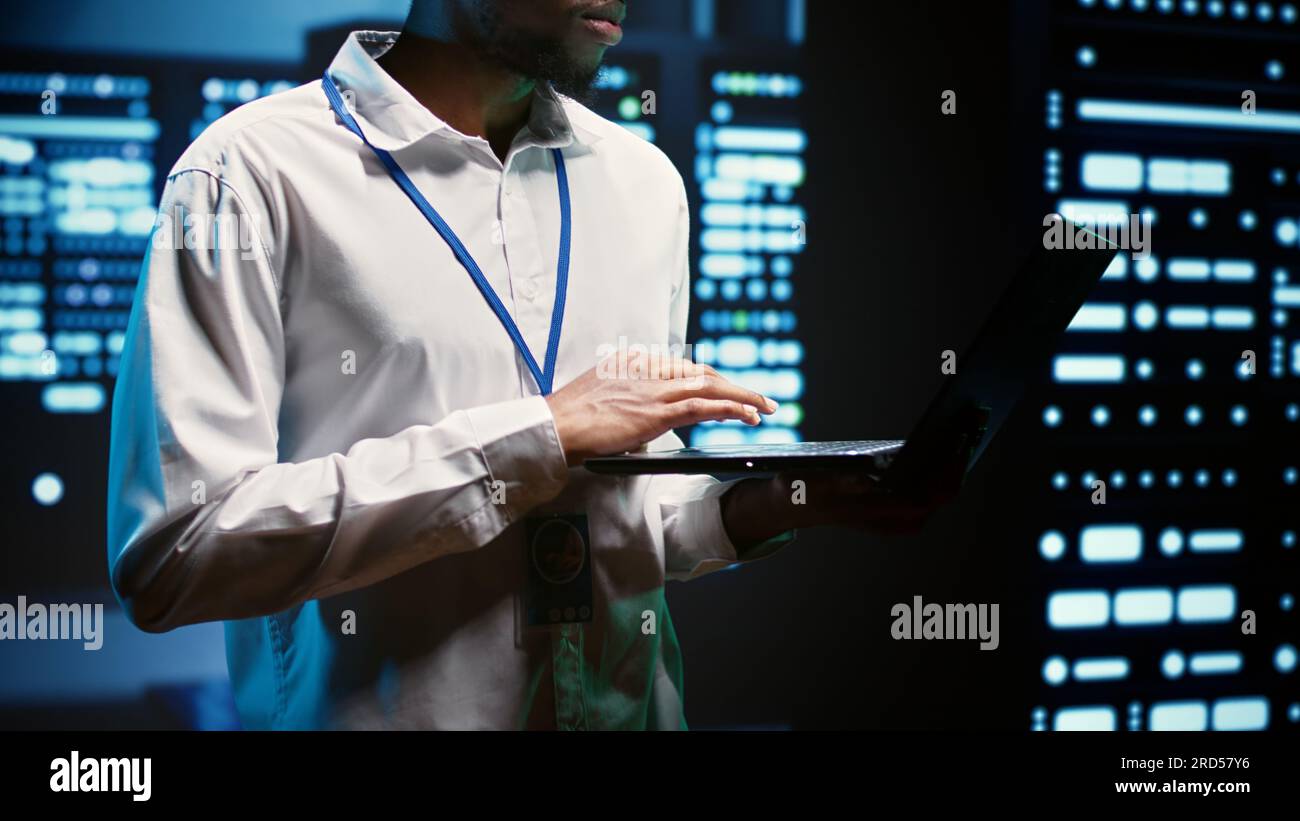 Automatic failover hires stock photography and images Alamy