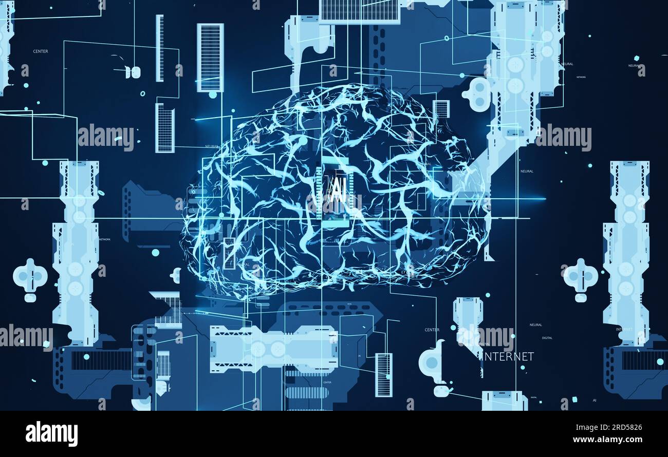 3d machine learning algorithm 2025
