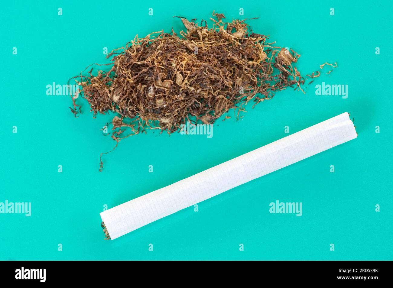 old virginia tobacco co About Us