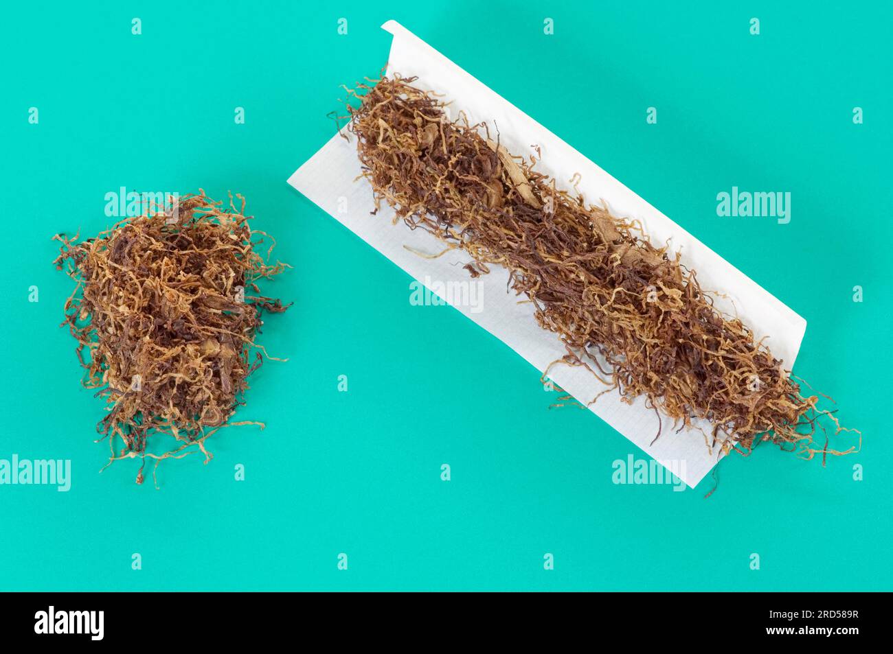 tobacco island schererville Here at the Island the customer experience is always important to us  #smallbuisness #nwindiana #vapelife #vapeshop #customerservice | Tbco  Island