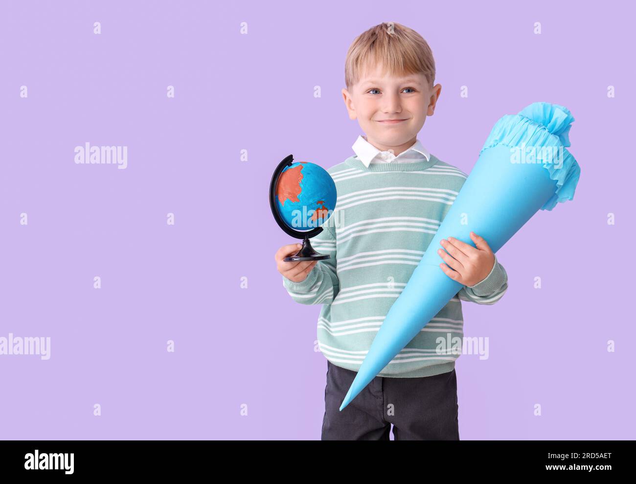 Little boy blue lilac sales