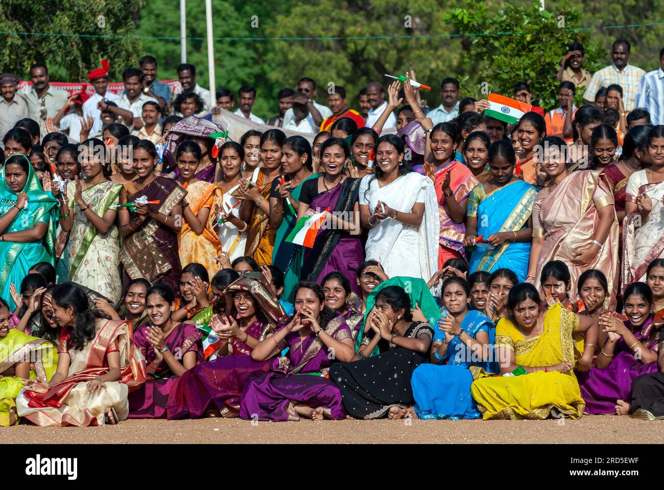 tamil nadu independence day awards 2025