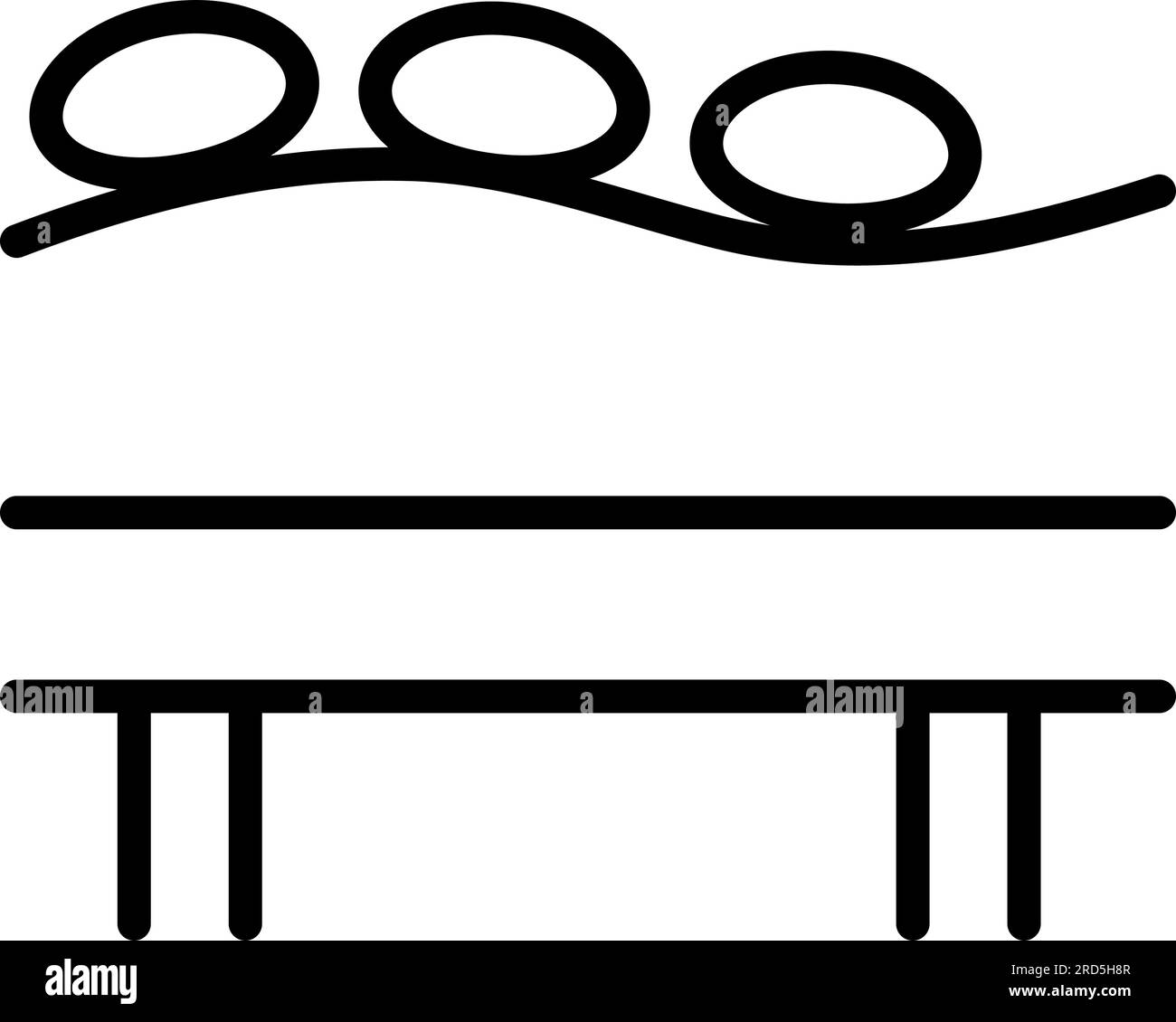 Loins Vector Vectors Hi res Stock Photography And Images Alamy loins-vector-vectors-hi-res-stock-photography-and-images-alamy