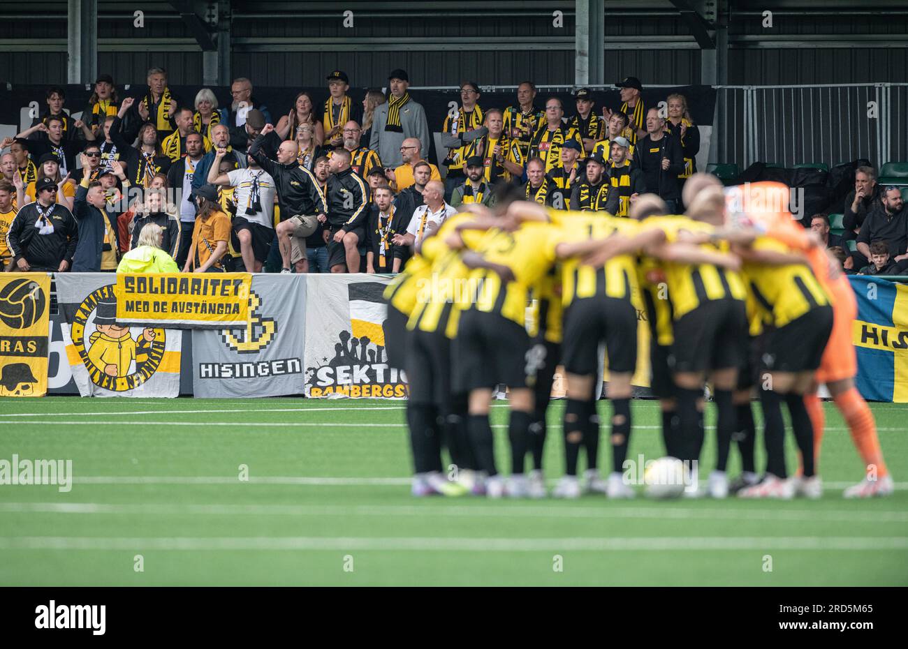 Bk hacken hires stock photography and images Alamy