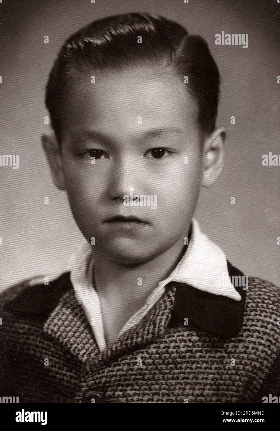 Tim Burton è un amico fedele (di Johnny Depp) - Il Decoder, image size:902x1390