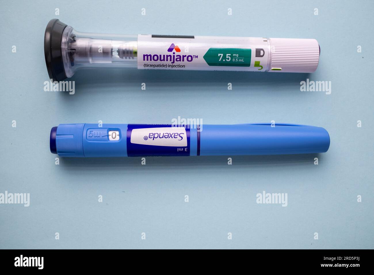 Mounjaro Pen Hi res Stock Photography And Images Alamy mounjaro-pen-hi-res-stock-photography-and-images-alamy