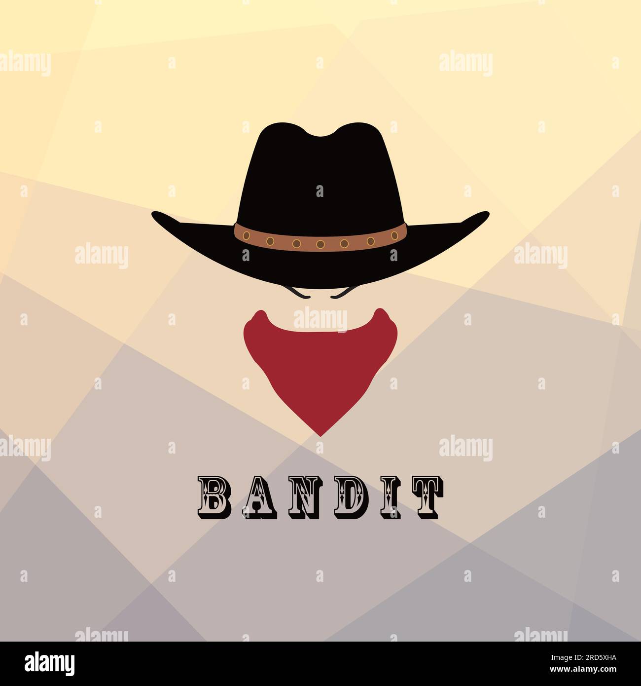 head bandit logo