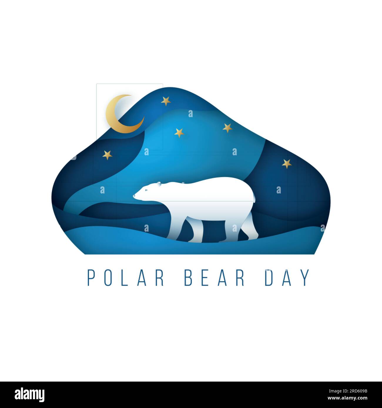 Internationsl vector vectors hi-res stock photography and images - Alamy