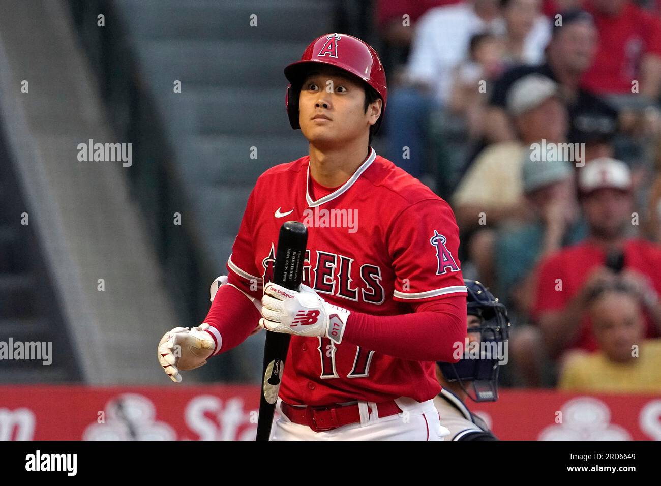Talkin' Baseball on X: Yankees are selling Japanese Ohtani