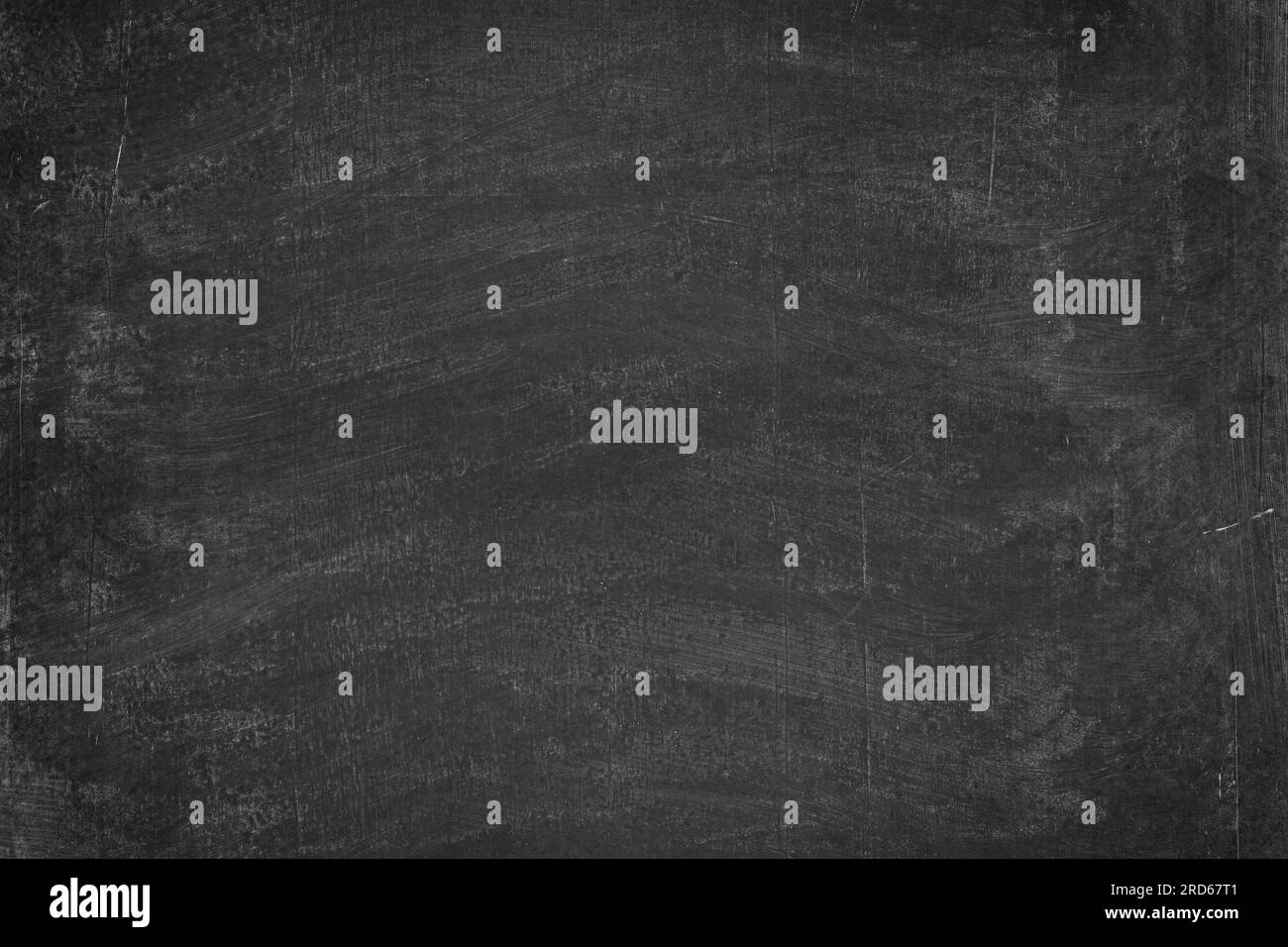 background black board for text, texture blackboard Stock Photo Alamy