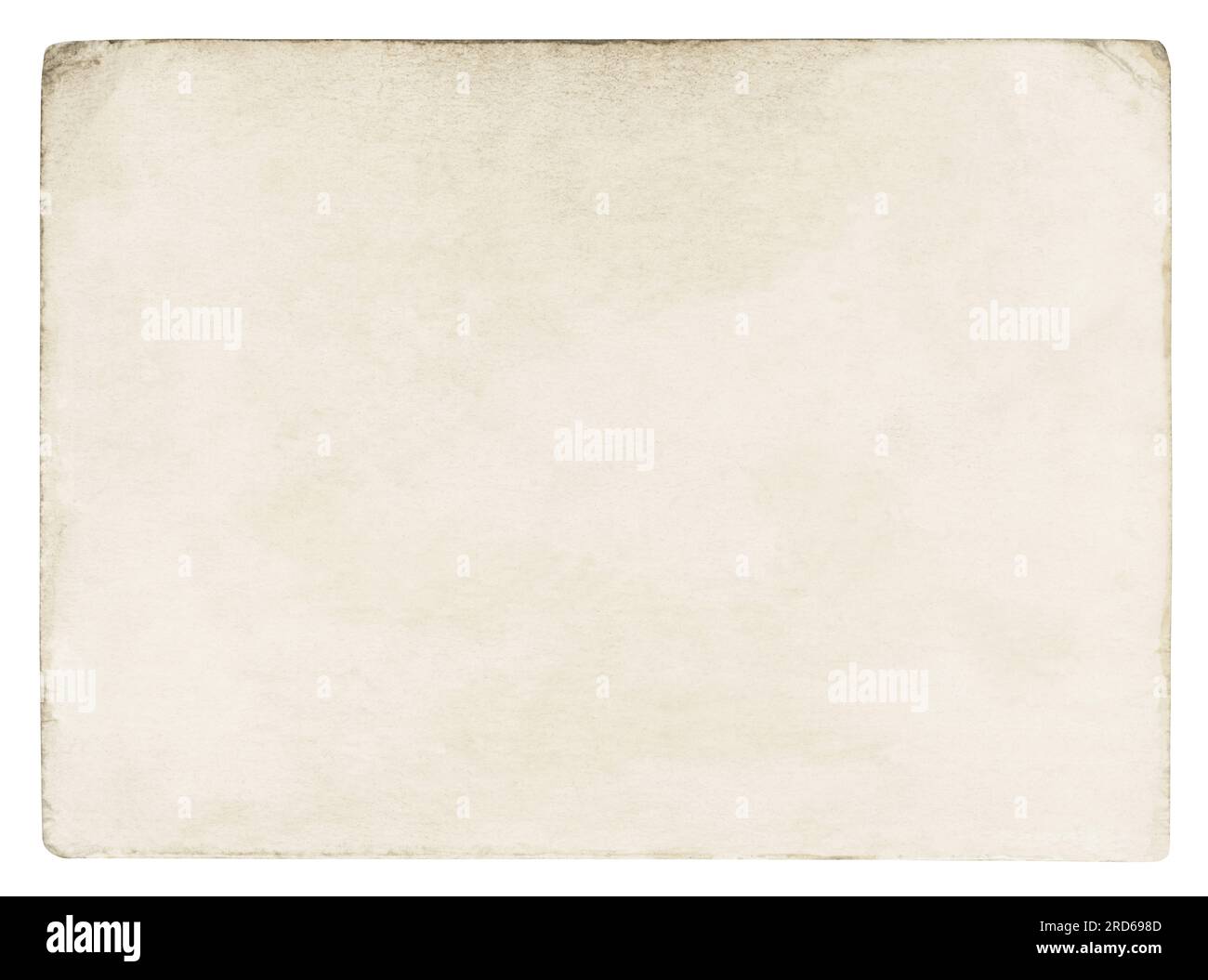 Vintage Old Paper Background Isolated On White Stock Photo Alamy Vintage old paper background isolated on white stock photo alamy