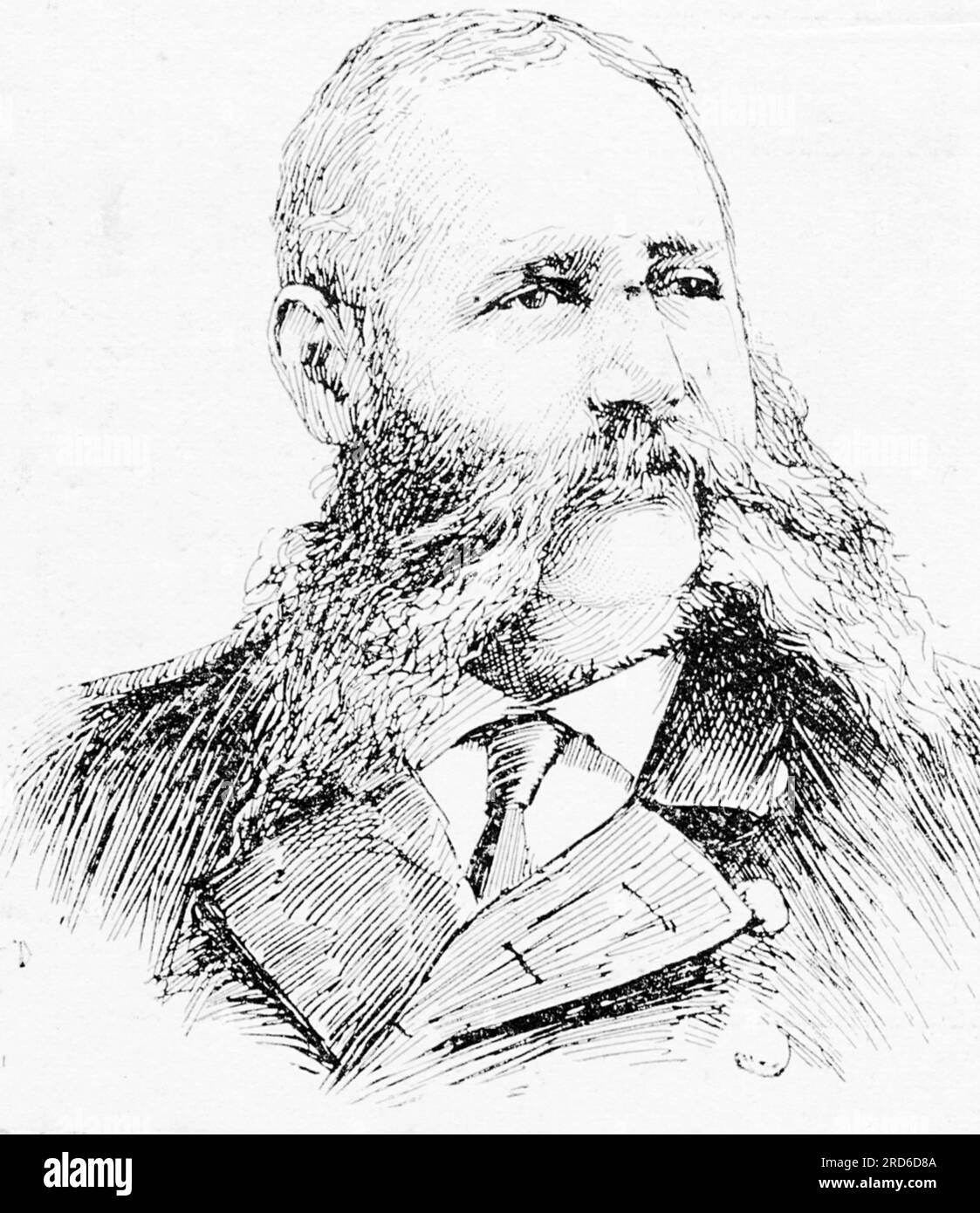 Uss boston hawaii hires stock photography and images Alamy