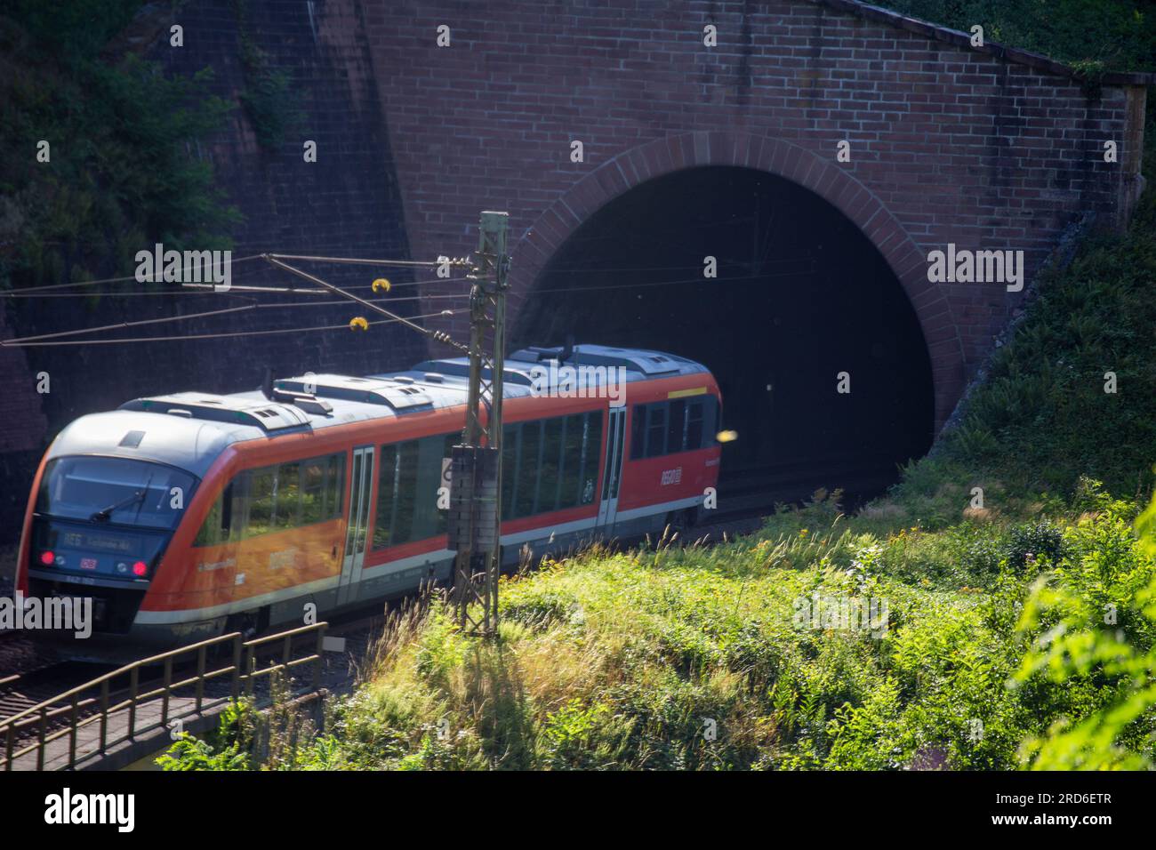 Vrn symbol hi-res stock photography and images - Alamy