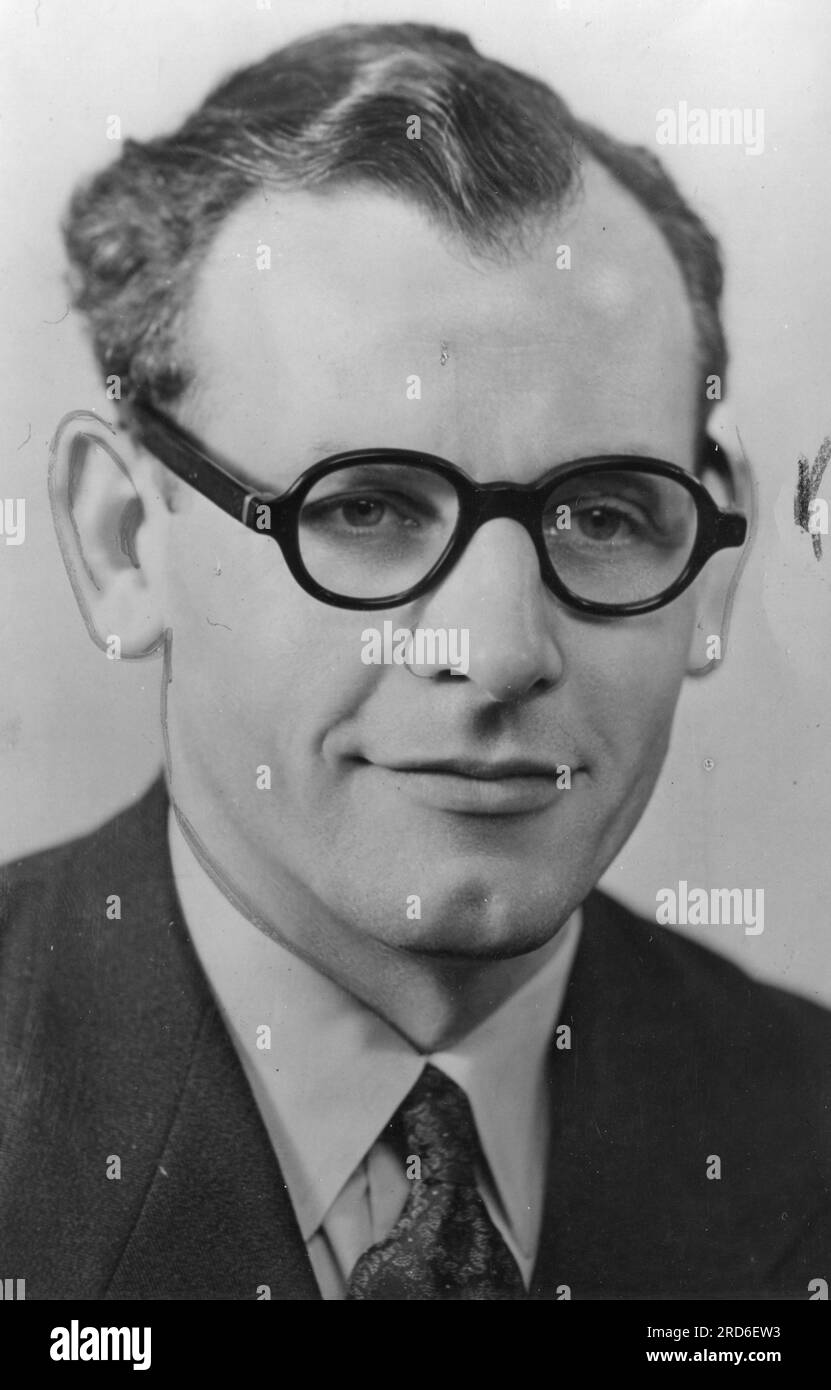 English football players Black and White Stock Photos & Images Alamy