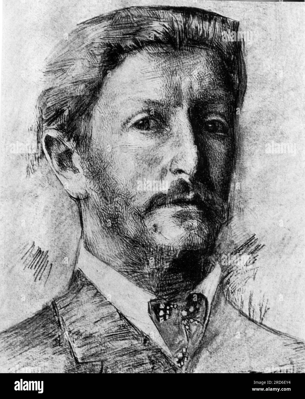 Wrubel hi-res stock photography and images - Alamy