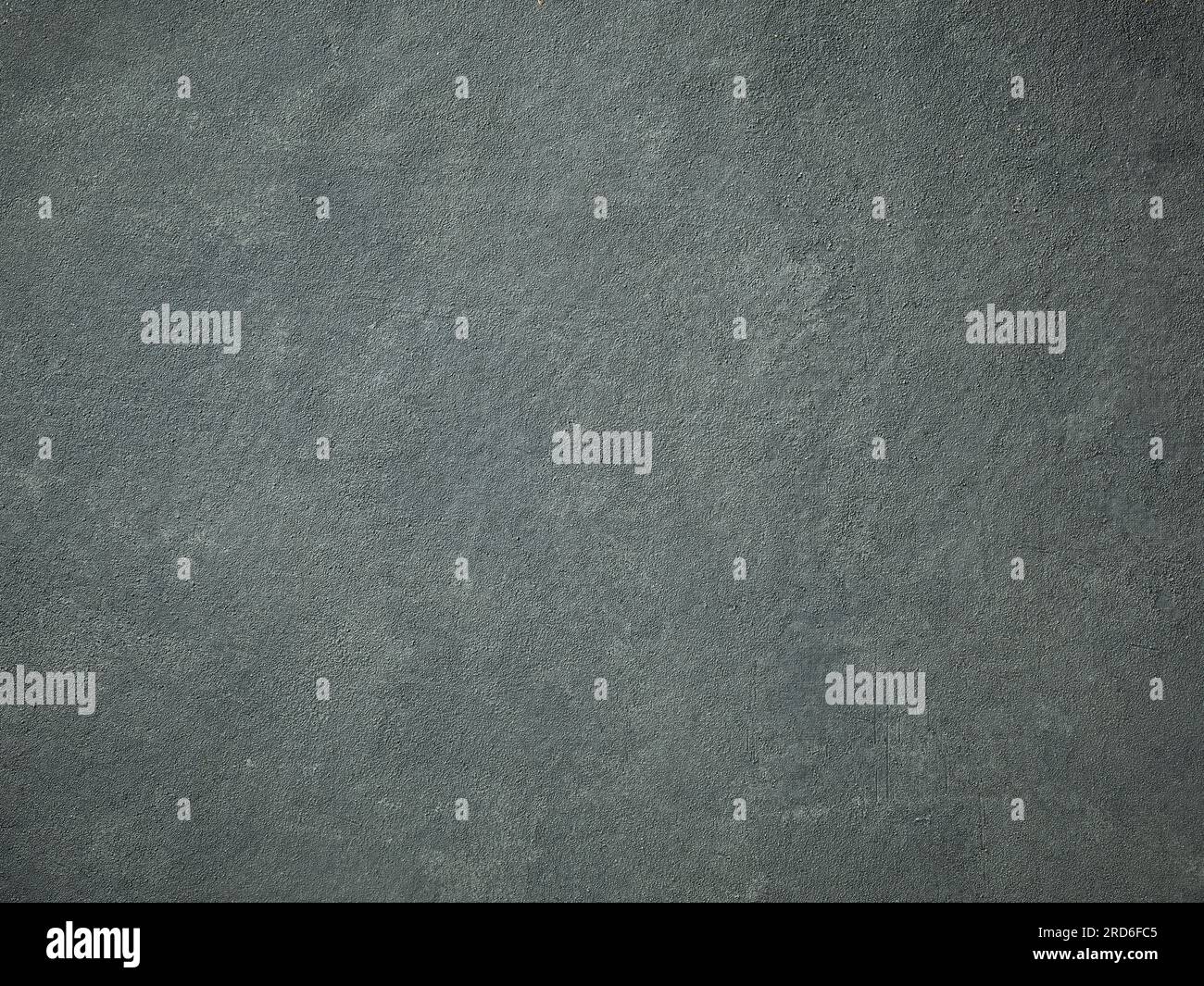 dark grey painted background surface Stock Photo