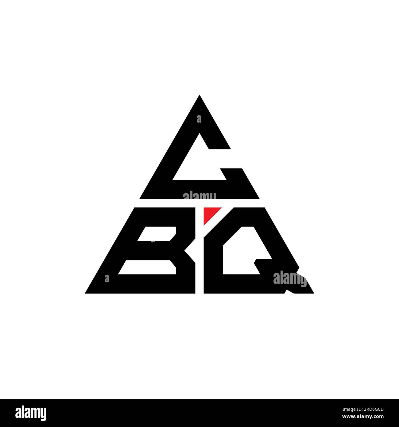 Cbq Gaming Logo Hi-res Stock Photography And Images - Alamy