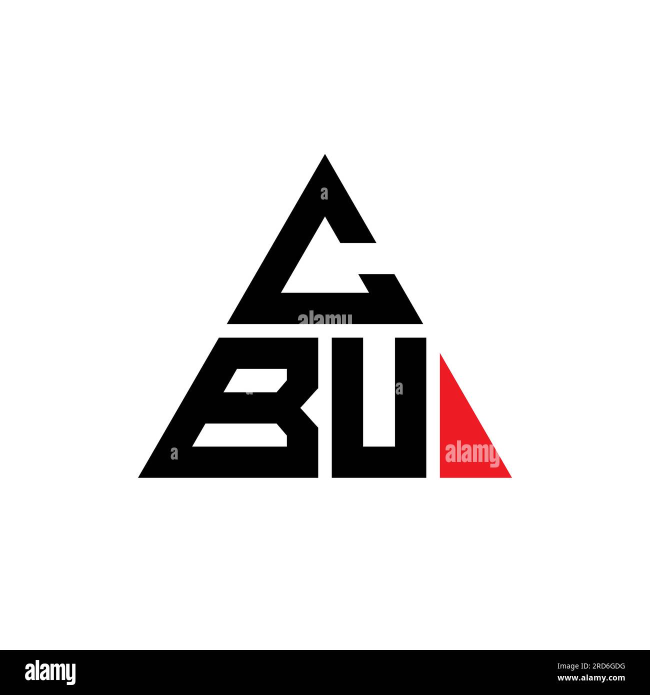 Cbu hires stock photography and images Alamy