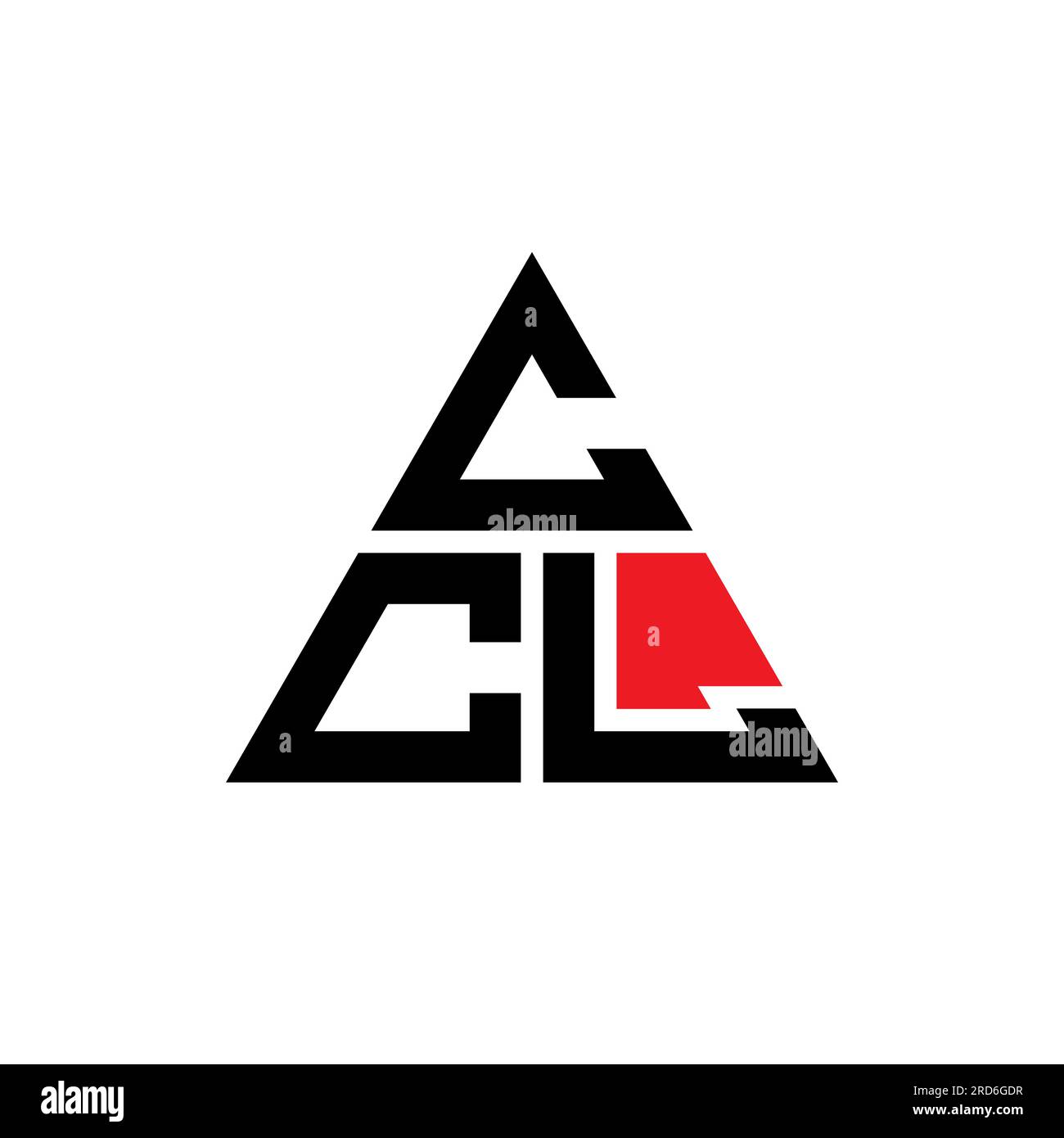 Ccl alphabet hires stock photography and images Alamy