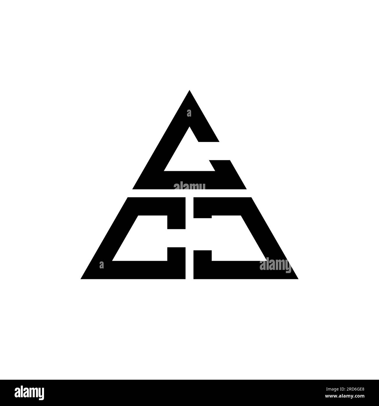 Ccj font hires stock photography and images Alamy