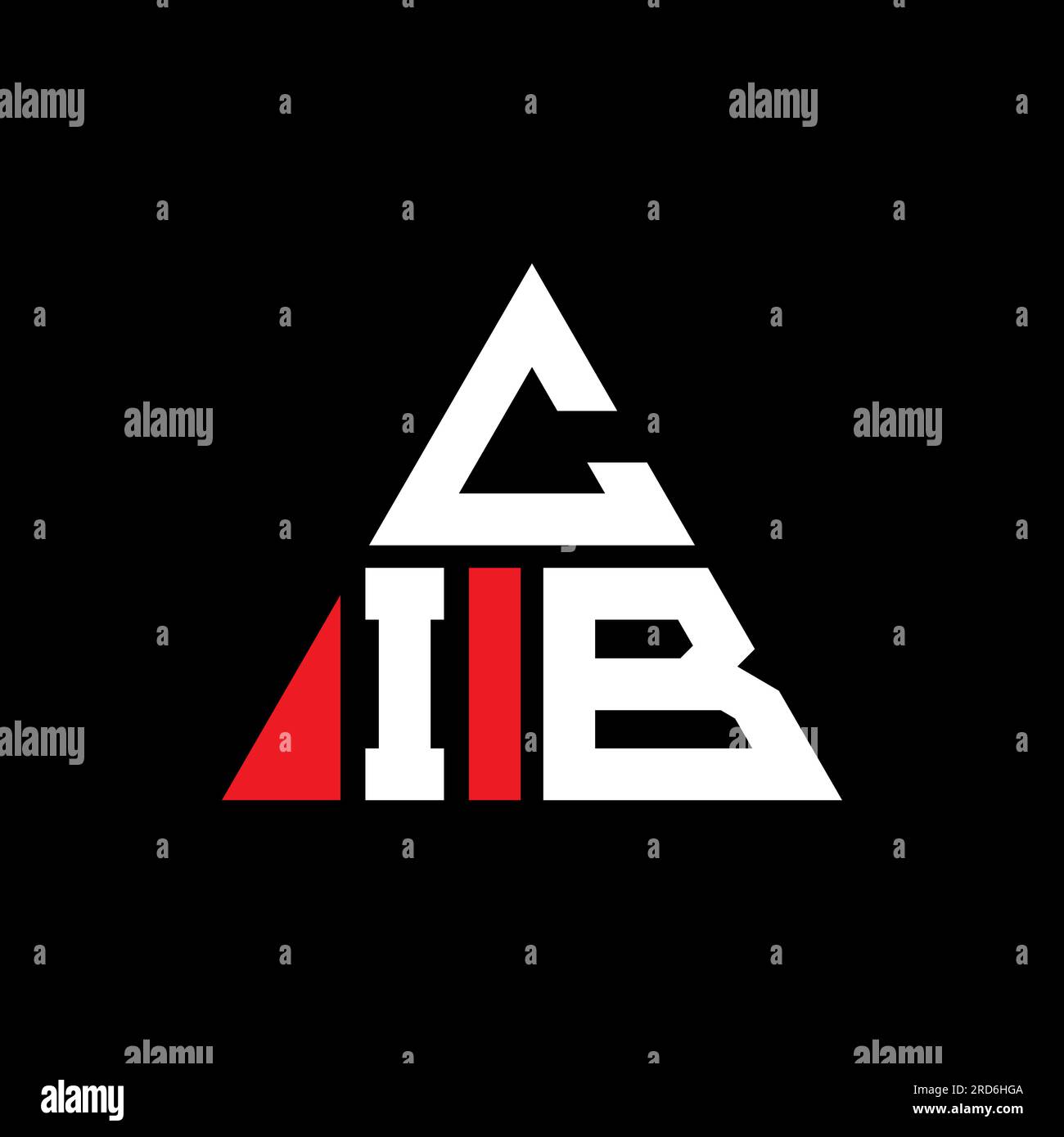 cib-stock-vector-images-alamy