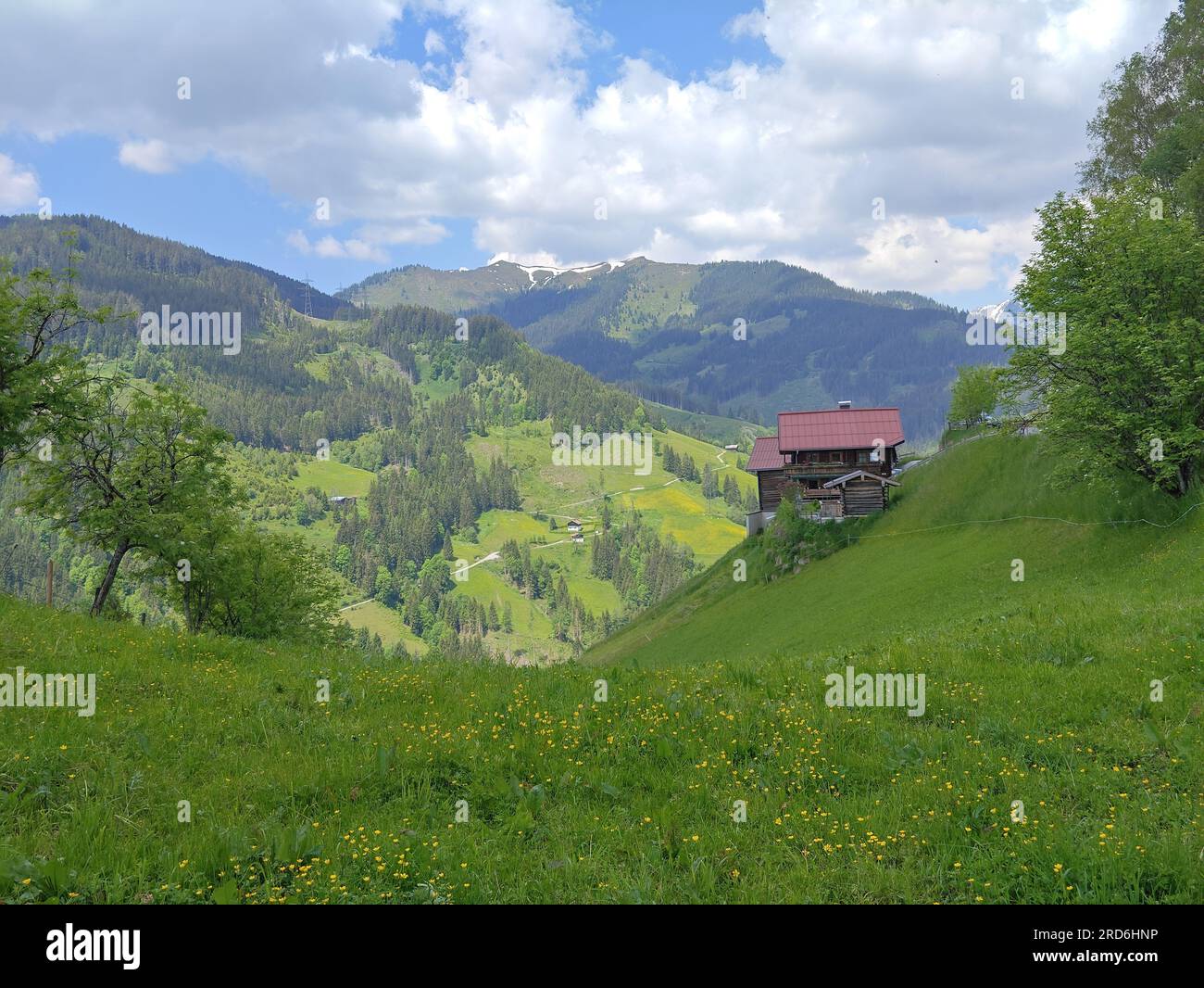 teilzeitjobs pongau