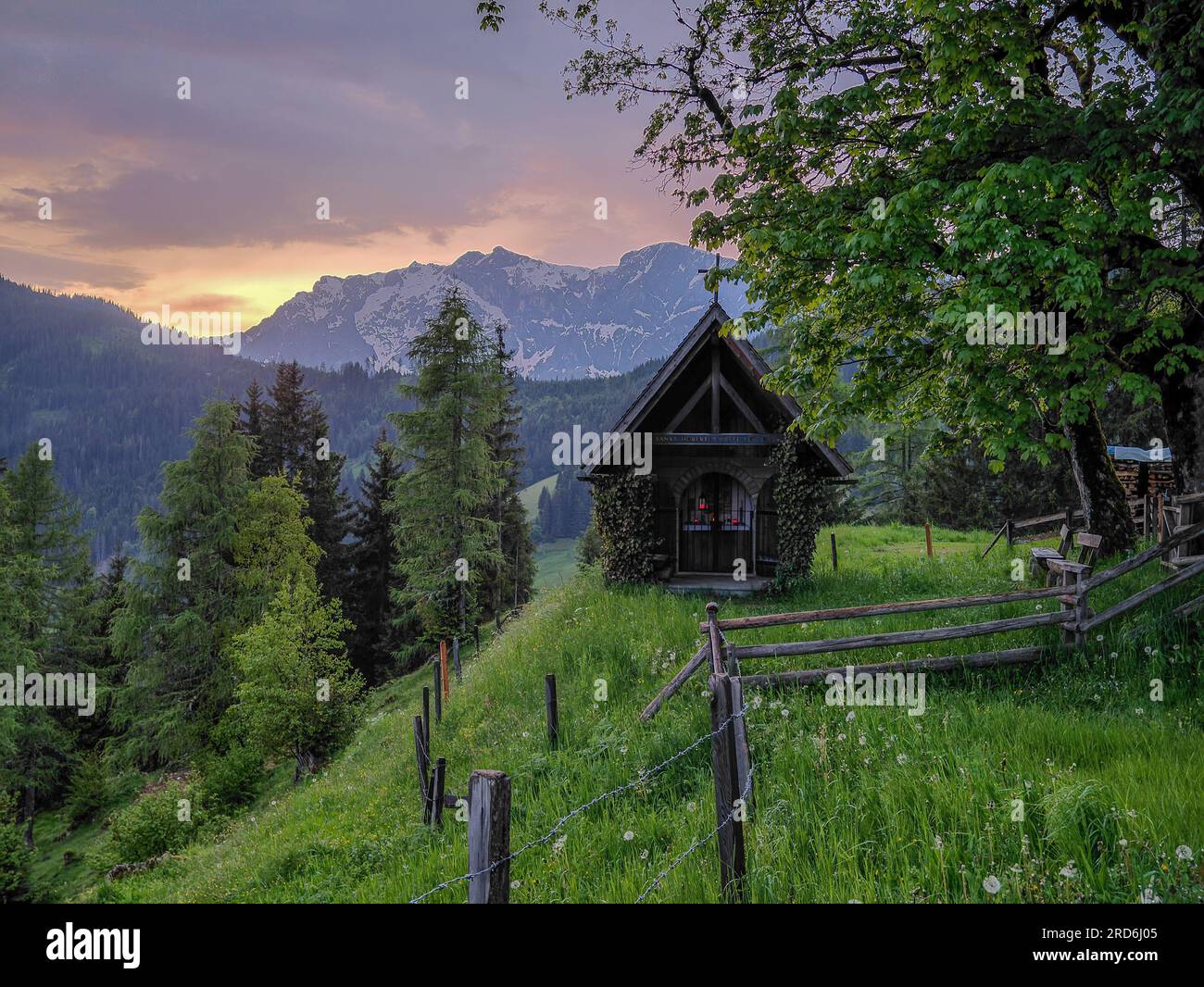 teilzeitjobs pongau