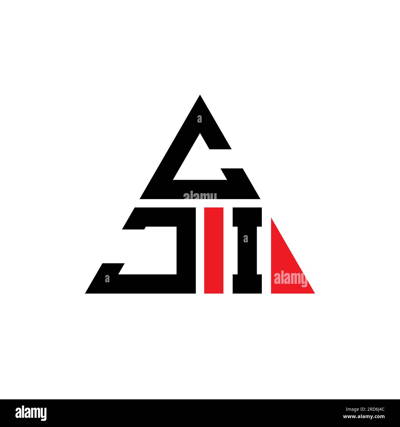 Cji symbol hires stock photography and images Alamy