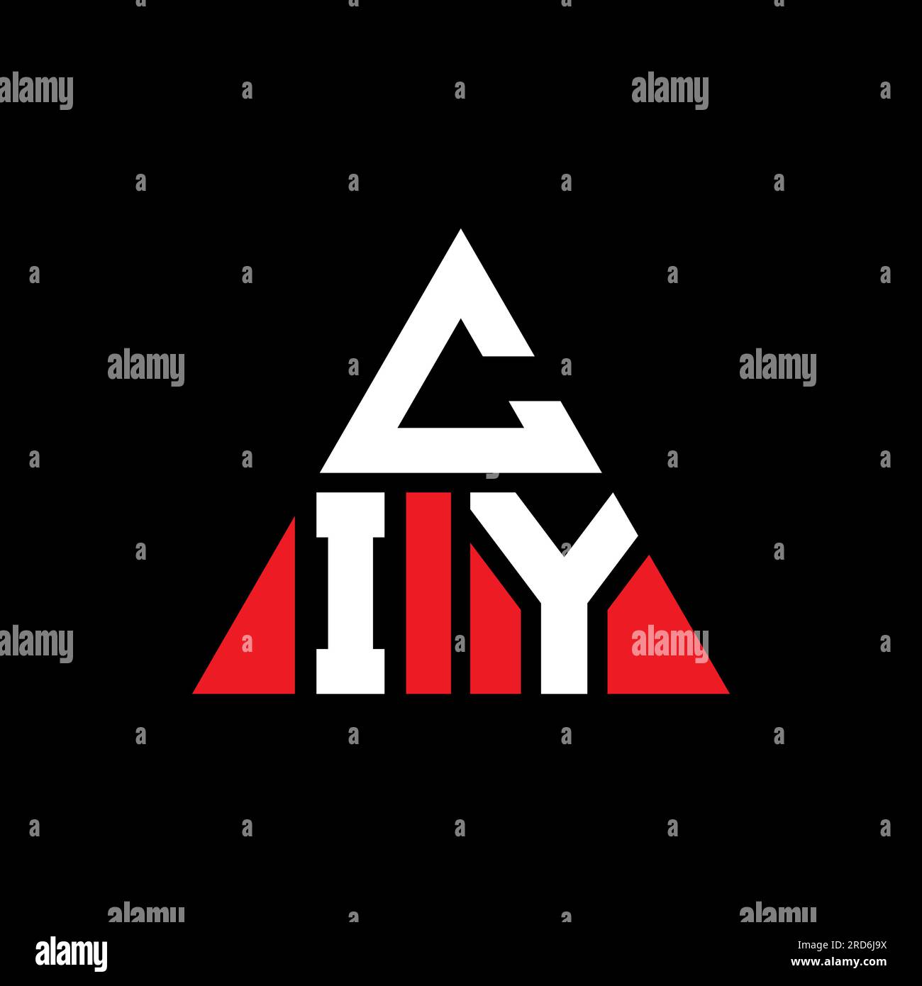 Ciy gaming logo hi-res stock photography and images - Alamy