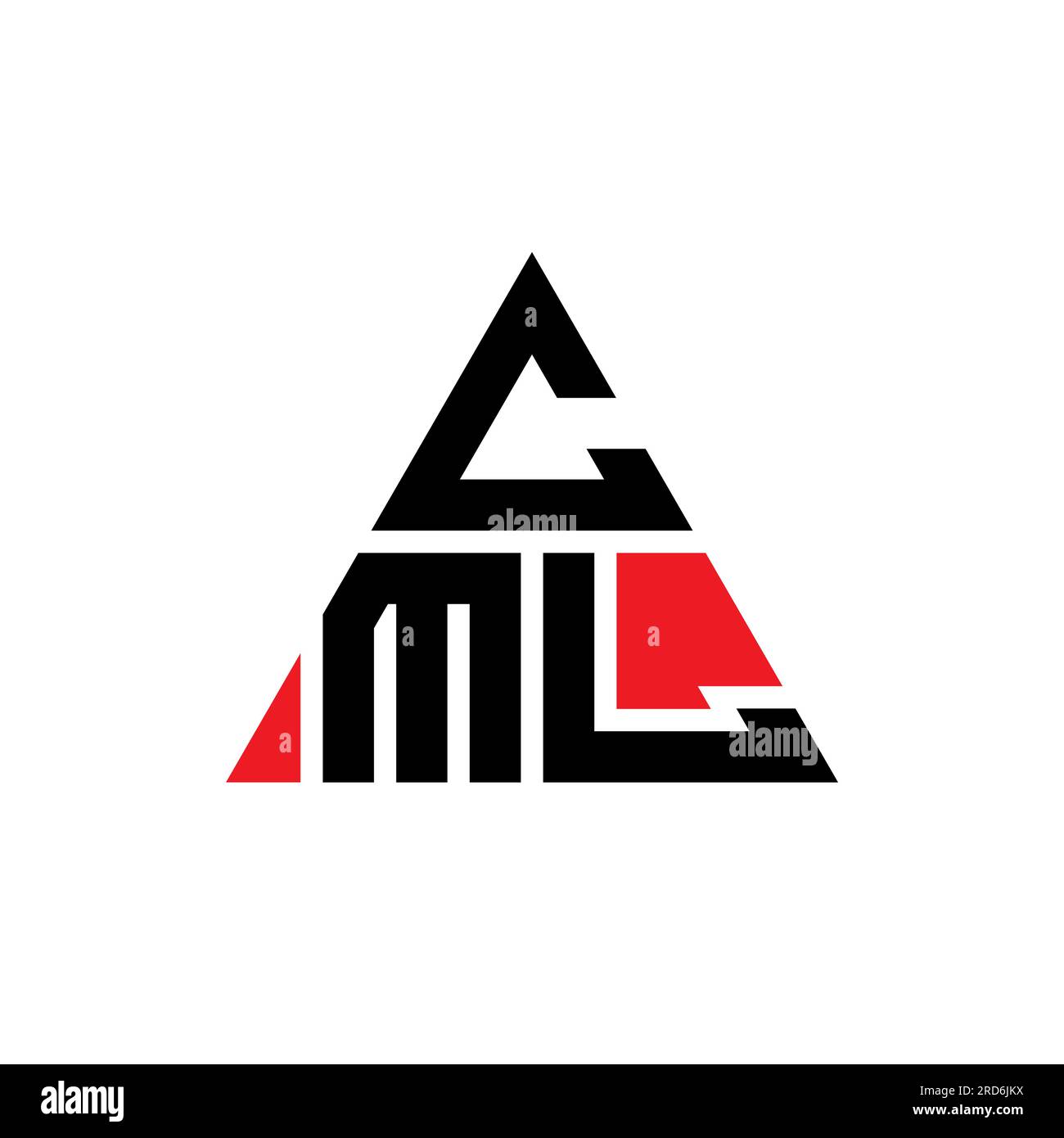 Cml gaming logo hires stock photography and images Alamy