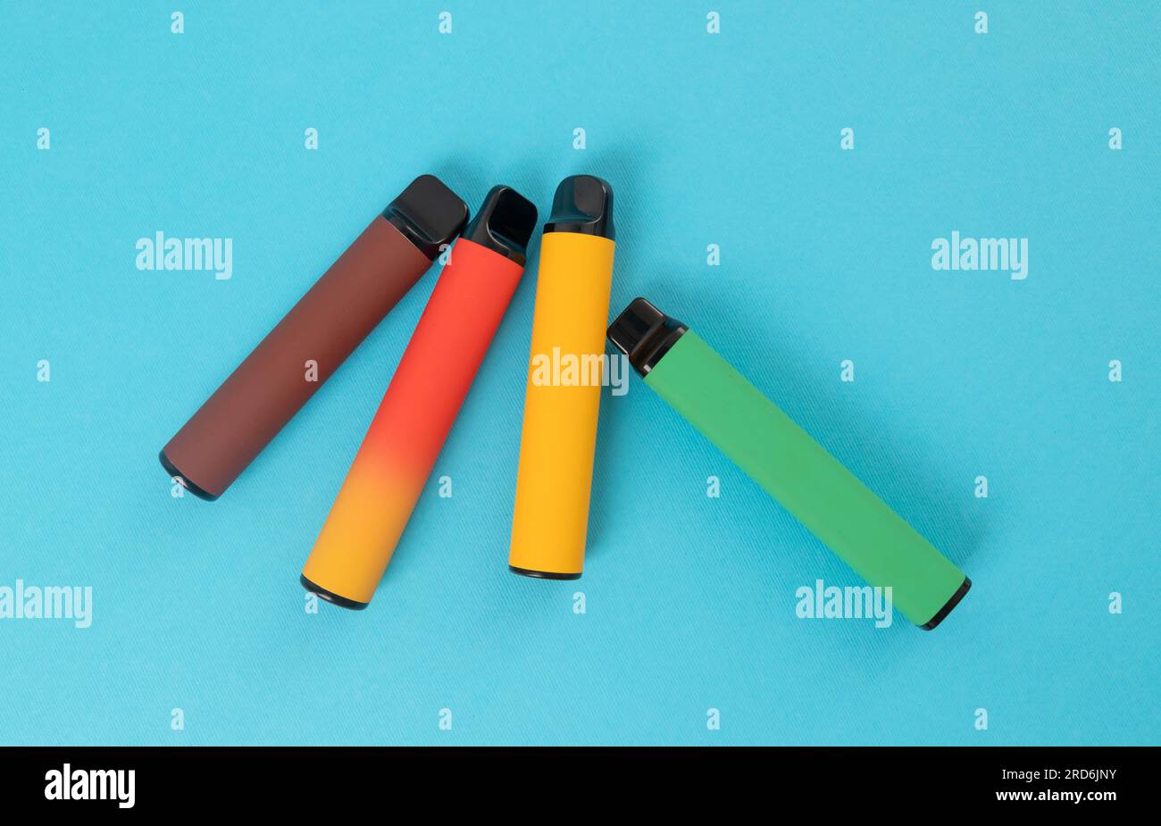 Electric pen hi-res stock photography and images - Alamy