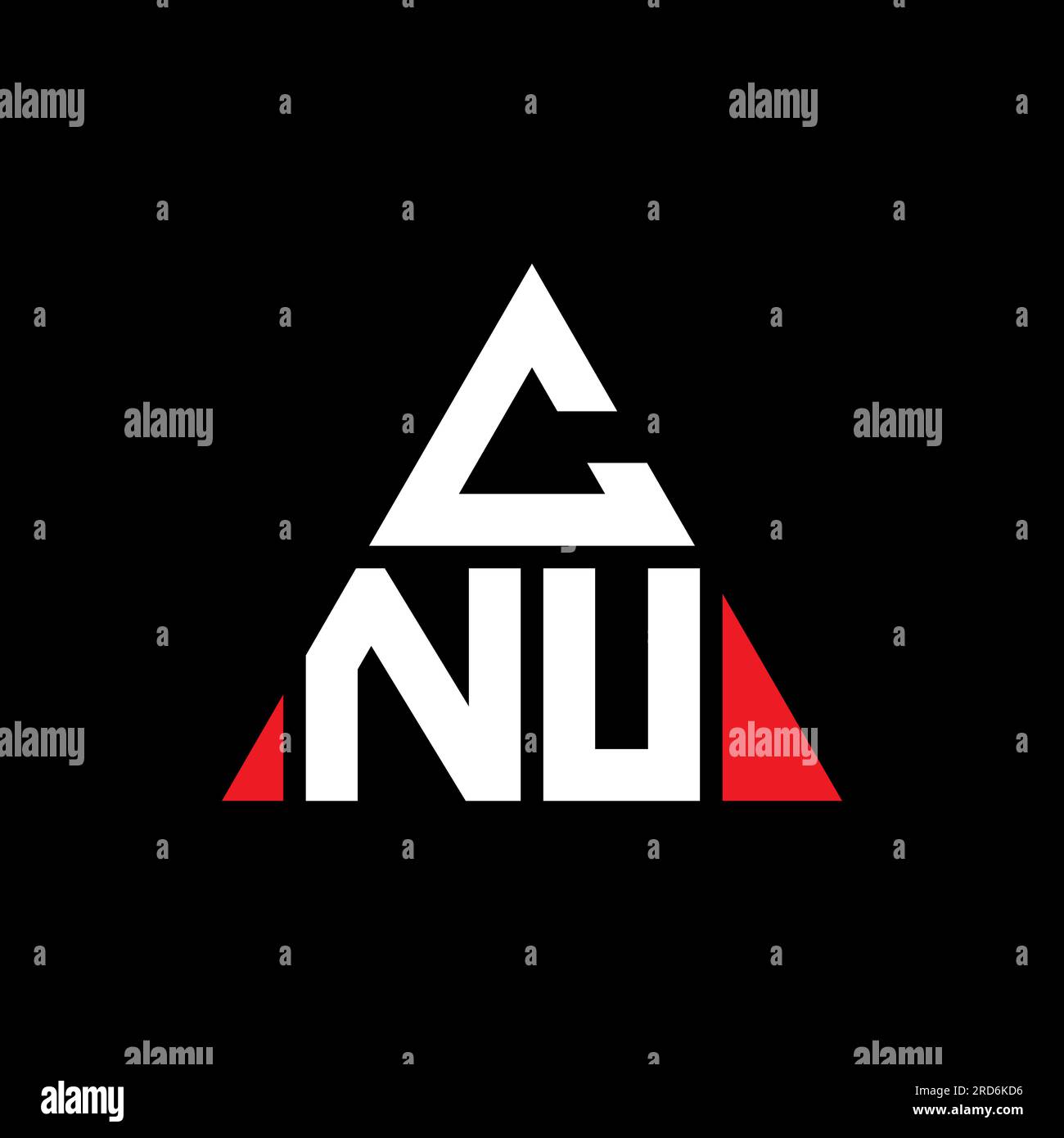 Cnu font hires stock photography and images Alamy